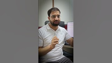 🎯 CBSE 2025 RE-EVALUATION & RE-CHECKING FORM KIS-KIS KO BHARNA CHAHIYE? | #cbse2025 #cbseresult2025