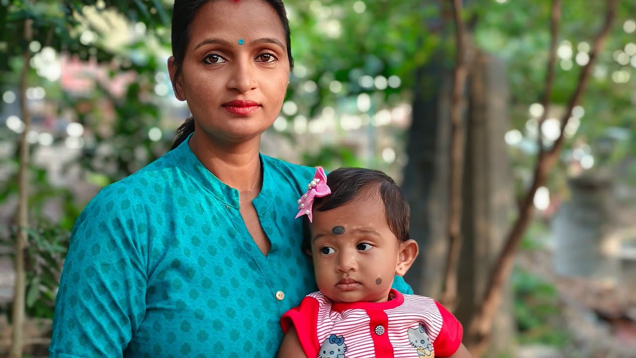 Supriya Devi is live! - YouTube
