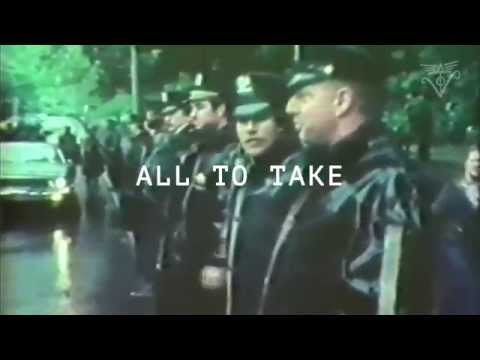 VOTIIV - All to Take