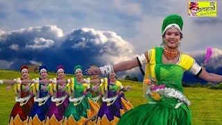 Suvatiyo सुवटियो Marwadi Holi Song - Fagan Song 2017 - Gopal Music&Films, Rajasthani Superhits Song Resimi