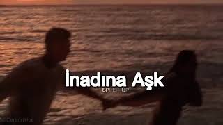 Inadına Aşk ❤️❤️