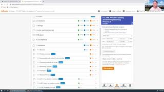 Famous ITS148 Video 09 Fall 2021 Linux Assignment 3 Files Wealth