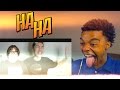 Flight Reacts To Ricegum Getting Revenge on Jesse from PrankVsPranK Diss Track!