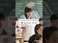 مسلسلات صينيه مدرسيه كتتتير حلوه 
