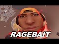 🇩🇪Best Of Ragebait, Trashtalk &amp; Funny Moments in VALORANT | Tzanex