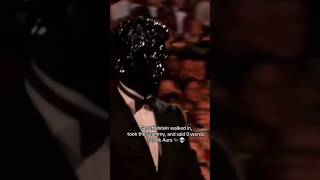 A glimpse into the life of Gesaffelstein #music #Oscars #redcarpet #shortsfeed #shorts #France