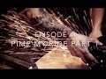 Wave Garage Episode 4 - Pimp My Ride Part 1