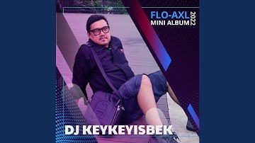 Goyang Engkol
