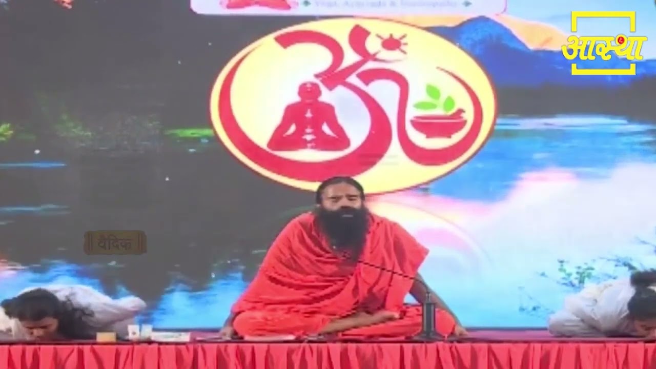 Patanjali medicine for kidney  stone and cysts in Body. 