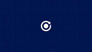 Ionic Event — September 28th, 2021