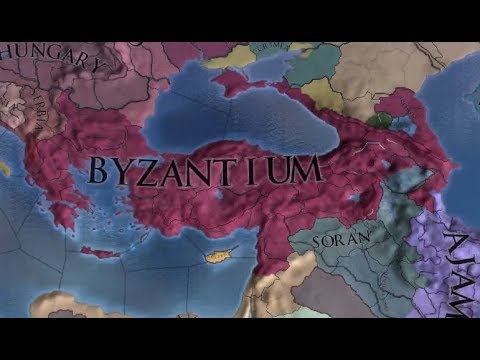 Click2watch Byzantium Youtube Illusions
