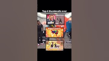 Comment “P” to make proper ones 😭 #ai #youtubeautomation #youtube #business #thumbnails #photoshop