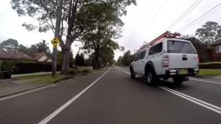 MGIF - rego BI42TC