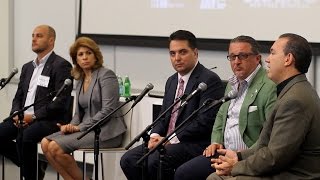 Taxi industry's response to Uber: 'universal app' screenshot 5