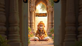 Gratitude is the attitude | DJ HanumZ Dharma Drop ππ½β¨ | Hip Hop Style #hanuman