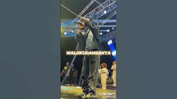 Thumbnail of mbosso ova video lyrics