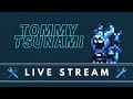 🎣FISHING🎣 (TORTURE) TIME +++ ⚔️BUILD WARS IS OUT!!⚔️