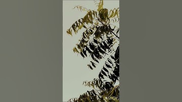 الآيات 97-100 من سورة المؤمنون