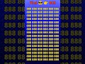 Find the Hidden 808 in 888! | Extreme Eye Test Challenge 🔍🔥 #math #puzzle #quiz #iqtest #mindtest