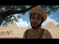 اروع القصص الاسلامية لصحابة رسول الله مصعب ابن عميره شاهدوا كيف كانت حياتة قصص اروع القصص الاسلامية لصحابة رسول الله مصعب ابن عميره شاهدوا كيف كانت حياتة قصص