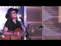 Freddie Aguilar Greatest Hits  -  Freddie Aguilar Tagalog Best Song Of All Time