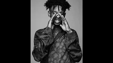 21 Savage - Embarrass Ya (Unreleased) | Young Thug, 21 Savage, Quavo