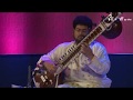 Bhavitavya 2019 kalyanjit das sitar raag jog savani ncpa indianclassicalmusic