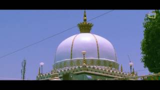 Milad Raza Qadri Choote Na Kabhi Official Video