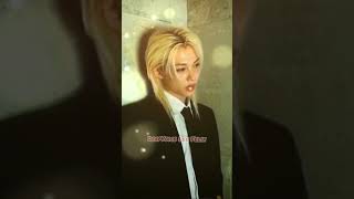 Download Lagu Felix Cut \ MP3