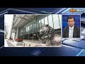 【專家分析】勿亂接滙控及渣打「飛刀」