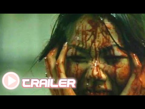 Suicide Club (2002) ㅡ Trailer