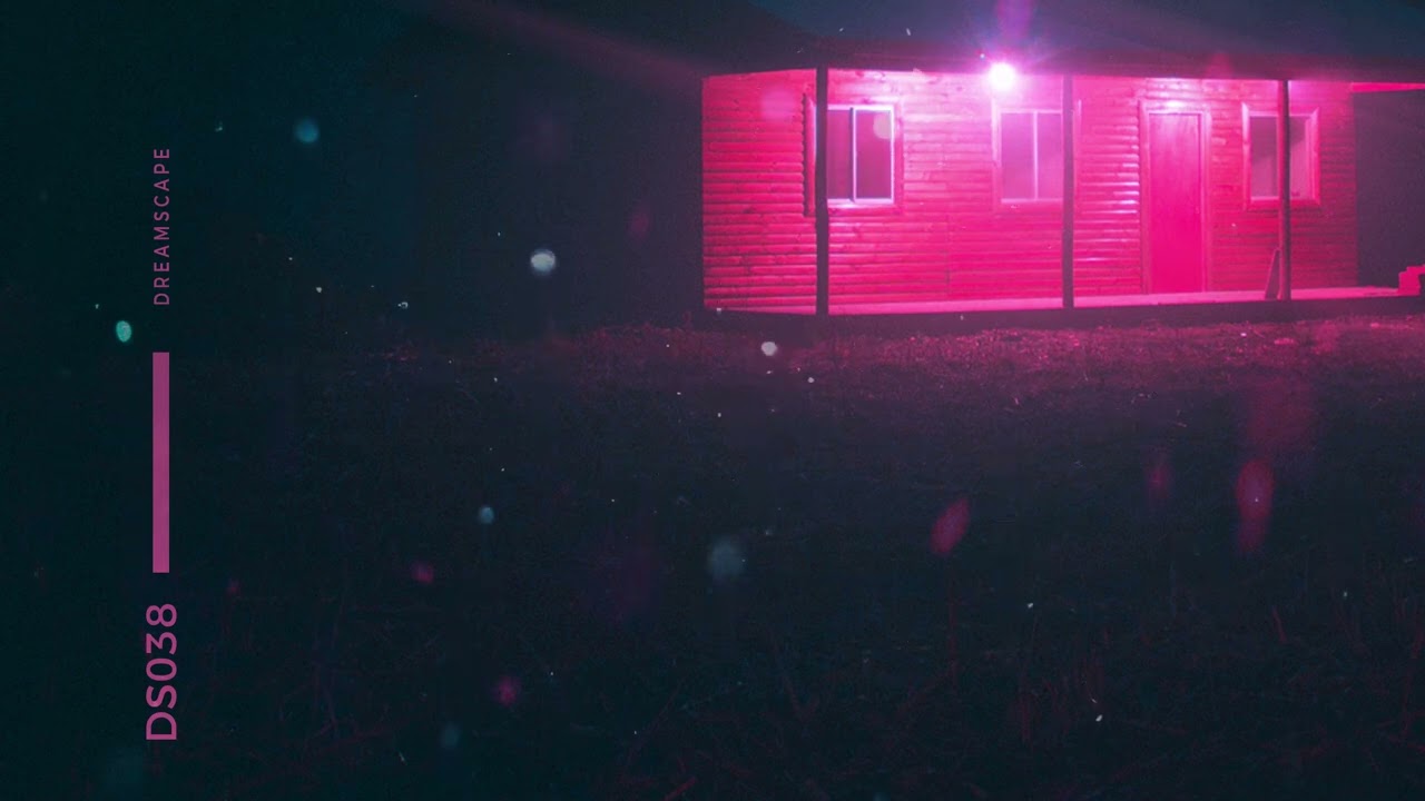 METAHESH - you're not alone