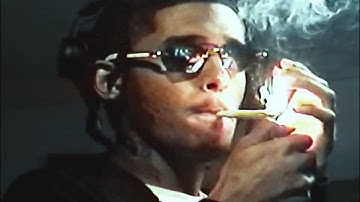 6watchn -  Quick Run Demo  (Official Music Video) Dir. by @JayGotShots