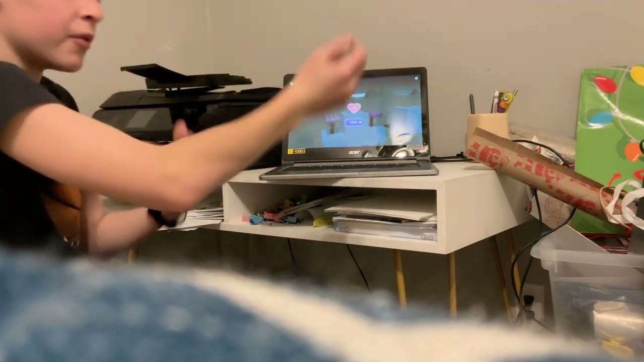 My friends told me to play cool math games