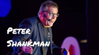 How brands should manage customer expectations? Interview with Peter Shankman.