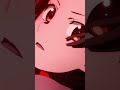 やなこった！｜『〈物語〉シリーズ オフ&モンスターシーズン』第3話 #物語シリーズ #西尾維新 #シャフト