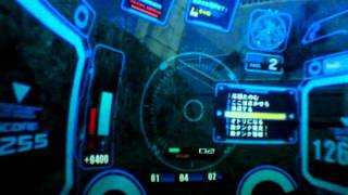 スピカと戦場の絆 【BF44 BD3】 ☆脱黄色☆
