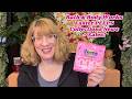 Bath &amp; Body Works Easter PEEPS Collections News + Sales!