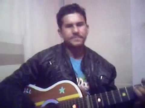 Watch tuti cowboy fora da lei on YouTube Watch tuti cowboy fora da lei on YouTube