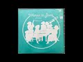Various ‎– Women In Jazz: Pianists, Vol 2 (Stash Records, 1978) Full Album [Piano/Jazz/Vocal]