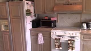 4703 NW 3rd Ct Deerfield Beach, FL 33442