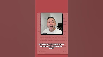 Rank #1 in ChatGPT Results with This SEO Hack!