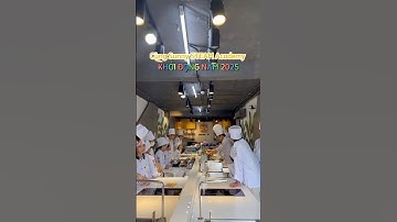 Khởi động 2025 cùng Sunny STEAM Academy