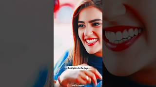 ​"Mohabbat ka sukoon... ❤️"​#KisiSeTumPyarKaro #90sHits #BollywoodSongs #TrendingAudio #OldIsGold