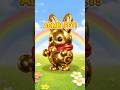 Adopt Me Admin Abuse FREE EASTER LEGENDARY PET! #adoptme #adoptmeupdate #adoptmeroblox #shorts
