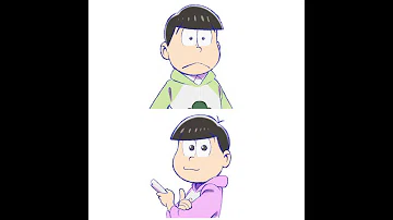 تحميل チョロ松 名セリフ تحميل チョロ松 名セリフ