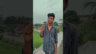 KAALI PART 8 💀 Telugu Horror Short | Ghost Revenge #Kaali #Ghost #Horror #Telugu #GhostVideo #thrill