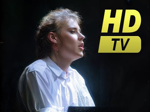 Bruce Hornsby &amp; The Range - The Way It Is (1986 Official Video) 🎞️HD🎞️ @BruceHornsby