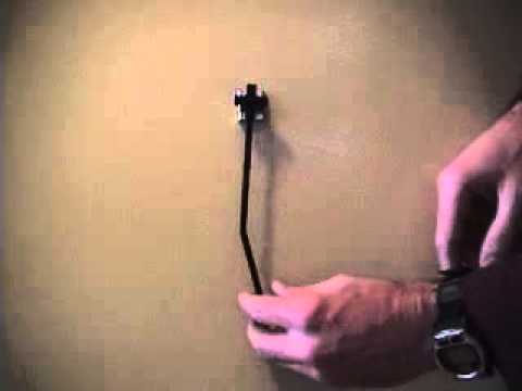 compound pendulum