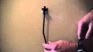 compound pendulum